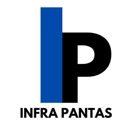 Infra Pantas